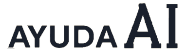 Ayuda AI
