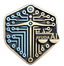 Ayuda AI Logo